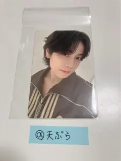 &TEAM 月狼 TAKI タキ 愛知 名古屋 ユニバ ラキドロ トレカ