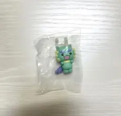 JOCHUM ならぶんです。ヤヌカミ