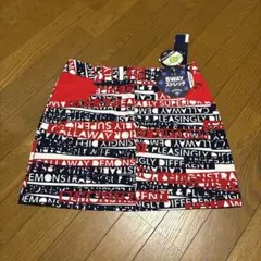 Callaway スカートMサイズ