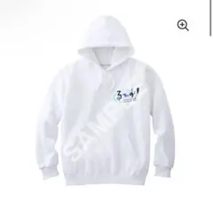 2025年最新】来栖りん tシャツの人気アイテム - メルカリ