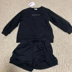 Item thumbnail for item 31e495be-0f14-4a89-9ac6-6e7b226d4554