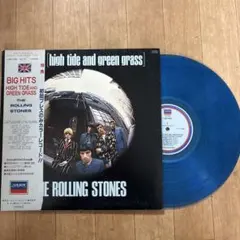 ローリングストーンズ 洋楽