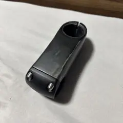 CONTACT SLR AERO ステム 80mm 割れのようなものありのサムネイル
