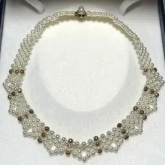 Item thumbnail for item b4255789-1782-4a2a-a207-3fbb269cf984