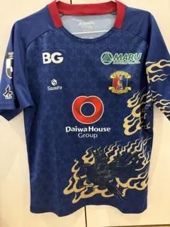 2026年最新】奈良クラブの人気アイテム - メルカリ