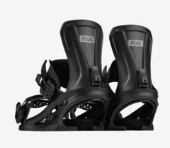 2025年最新】flux ビンディング cvの人気アイテム - メルカリ