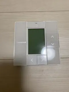 2026年最新】ヤンマー エアコンの人気アイテム - メルカリ