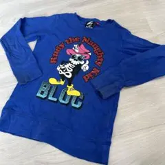 Item thumbnail for item 5c14ff91-0a0c-4821-a4aa-137d6412ce6f