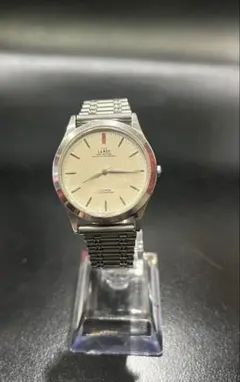 Item thumbnail for item cdac5433-85d9-40a0-b0c8-0f68323bd221