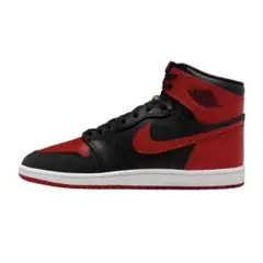 Nike Air Jordan 1 High 85 "Bred"のサムネイル