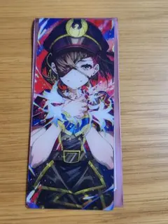 sanapon様 リクエスト 4点 まとめ商品