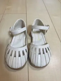 Item thumbnail for item 1697ae4b-a4bb-4bdc-9dd3-02e2ab86505f