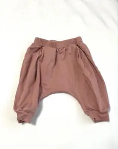 ☆YUKA☆様 リクエスト 3点 まとめ商品