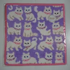 Item thumbnail for item 68af42e6-93c8-45f9-a83c-4a9a5744630d