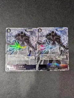 2025年最新】ブルック パラレルの人気アイテム - メルカリ