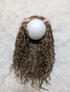 Item thumbnail for item 0066a451-37bb-4265-bafb-ccea1d59d9b9