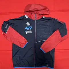 Item thumbnail for item 7fee8b36-0282-4ac1-8bc9-3896ef095770