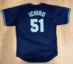 イチローサイン入りシアトル・マリナーズヘルメット - メルカリ