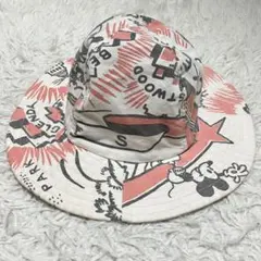 Item thumbnail for item 37b3a6f6-6e53-4b30-97b9-749be03d52a8