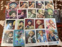 Item thumbnail for item e696f1ea-3335-42d7-962d-7af593029957