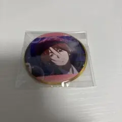 KING OF PRISM キンプリ キンツア 缶バッジ 10周年 山田リョウ - メルカリ