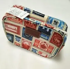 Item thumbnail for item 00f1d792-14e5-4cd1-9b1f-b094d5ab8305