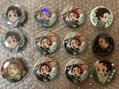 2026年最新】鬼滅の刃まとめ売りの人気アイテム - メルカリ