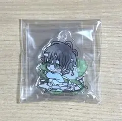 第五人格 IdentityV だいごじんかくようちえん Vol.4 患者