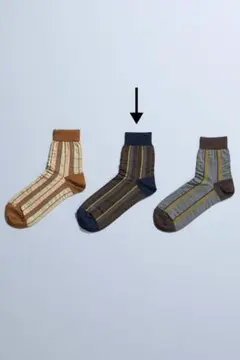 Item thumbnail for item 92b23170-0c59-45ab-a1ae-7e71709755be