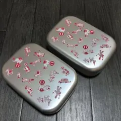 Item thumbnail for item 79397be4-aba2-4f18-9a63-342d47df74c1