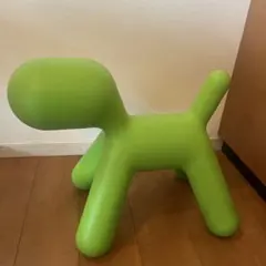 マジス パピー スペースエイジ - メルカリ