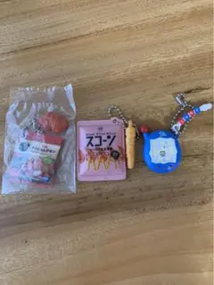 ガチャガチャ　まとめ売り