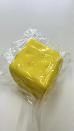 チーズスクイーズ