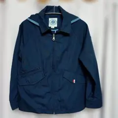 Item thumbnail for item ef3194ab-f528-43c4-b797-2404fcdb5d73