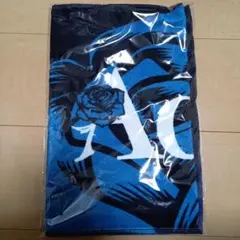 Ado タオル セット Adoのドキドキ秘密基地」フェイスタオルver.3【Ado Official Shop】