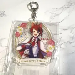 2025年最新】すとぷり6周年の人気アイテム - メルカリ