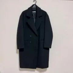 sly チェスターコート