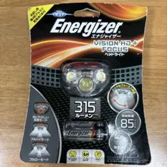 Item thumbnail for item 47a68d5d-3674-4768-b72f-8d3e0dfc7407