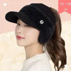 Item thumbnail for item 0b5ac093-9296-4f8e-9d8a-7cfebd91c62e