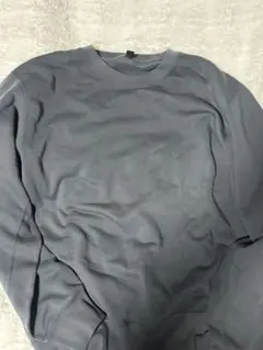 Item thumbnail for item 97853b7b-3378-483d-b9db-a2c0adaa10b7