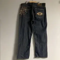 2025年最新】ecko パンツの人気アイテム - メルカリ
