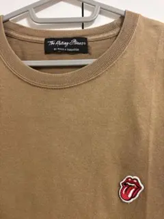 Item thumbnail for item a8c63b51-d113-4f07-8681-7a38e41e2f80