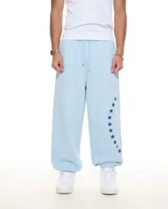 BetBoyClub スウェットパンツ BetBoyClub スウェットパンツ - メルカリ