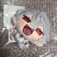 吾*郎様 にじまるっと 葛葉
