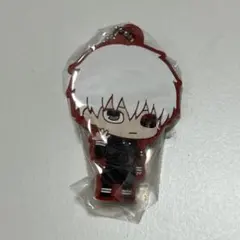 Item thumbnail for item 731ed4ef-3d88-497f-9416-ee8f2842f385