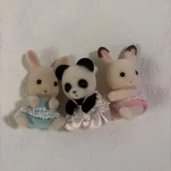 Item thumbnail for item d4d10042-5777-4ab3-ad94-dec0b61e3b64