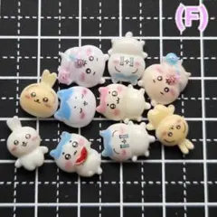 asami♡ᵕ̈*⑅様 リクエスト 2点 まとめ商品 asami♡ᵕ̈*⑅様 リクエスト 2点 まとめ商品 - メルカリ