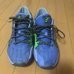 2026年最新】Peak バスケットボール シューズ(男性用)の人気アイテム