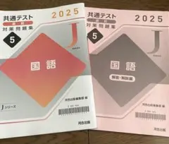 2025年最新】河合塾 jシリーズ 2025の人気アイテム - メルカリ