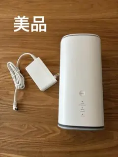 2026年最新】speed Wi-Fi home 5g l13の人気アイテム - メルカリ
